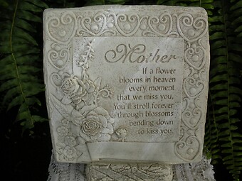 Mother Stone