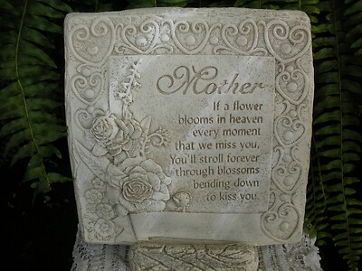Mother Stone