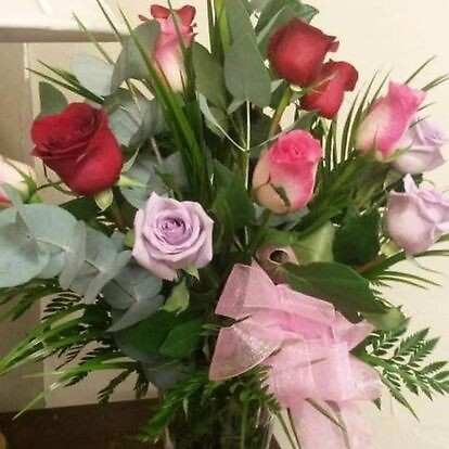 Photos of Flower Shop