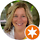 Cheryl Englehart