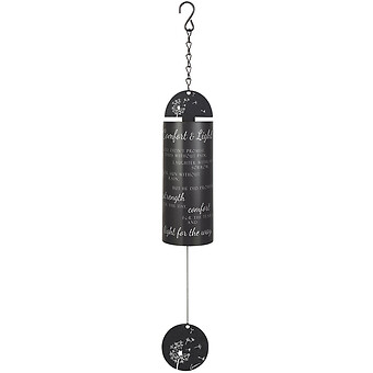 22&quot; Sonnet Cylinder Comfort &amp; Light