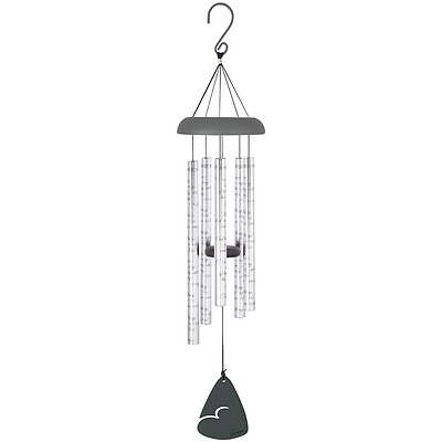 Windchimes (Per Availability)