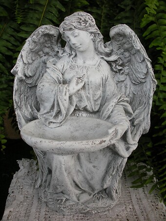 Grace Angel