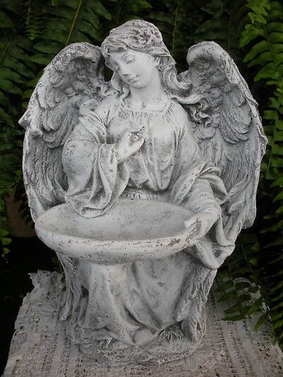 Grace Angel