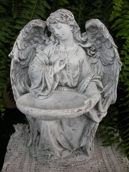 Grace Angel