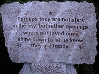 Stars Stone-1