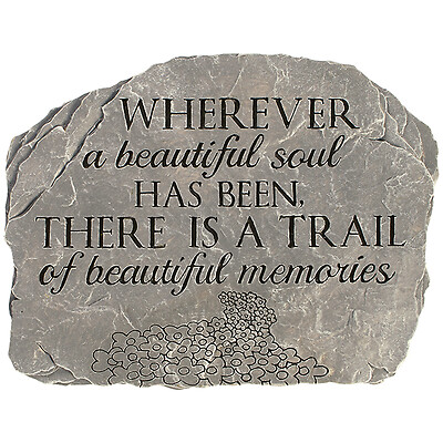 Beautiful Soul